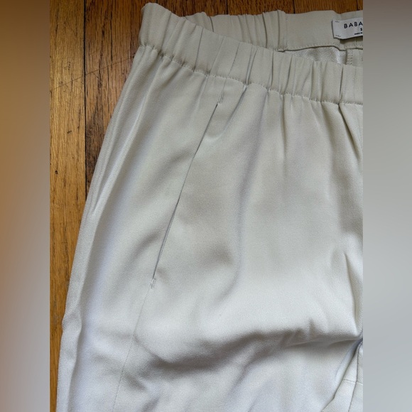 BABATON Dexter trousers - Picture 6 of 10